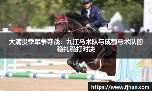 mk体育官方网站