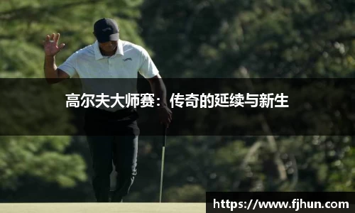 mk体育官方网站