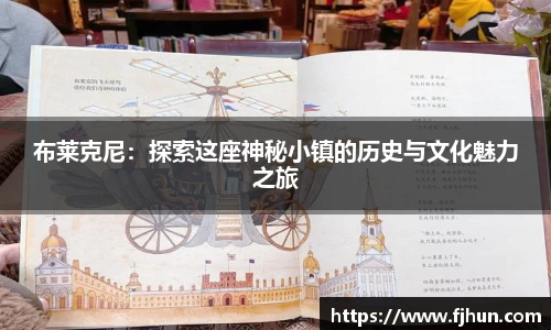 mk体育官方网站
