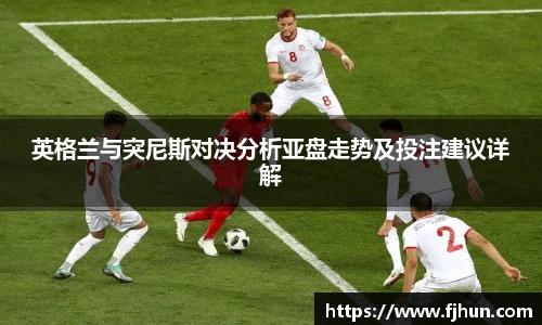 米兰app